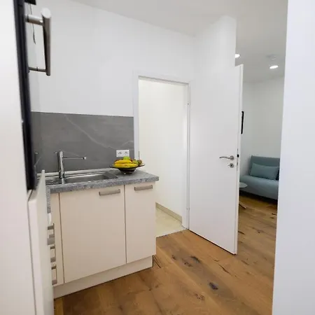 Casa Dersim Бад-Заульгау