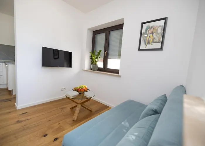 Casa Dersim * Bad Saulgau