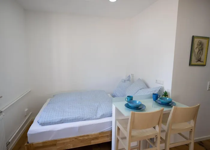 Appartamento Casa Dersim