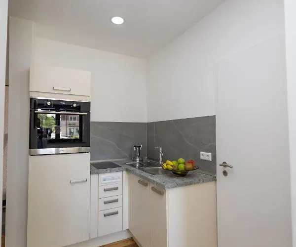 Casa Dersim Bad Saulgau