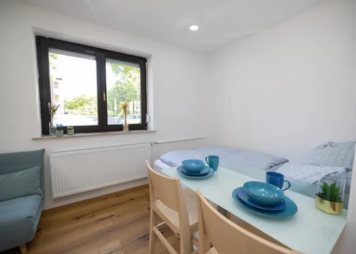 Casa Dersim Appartamento