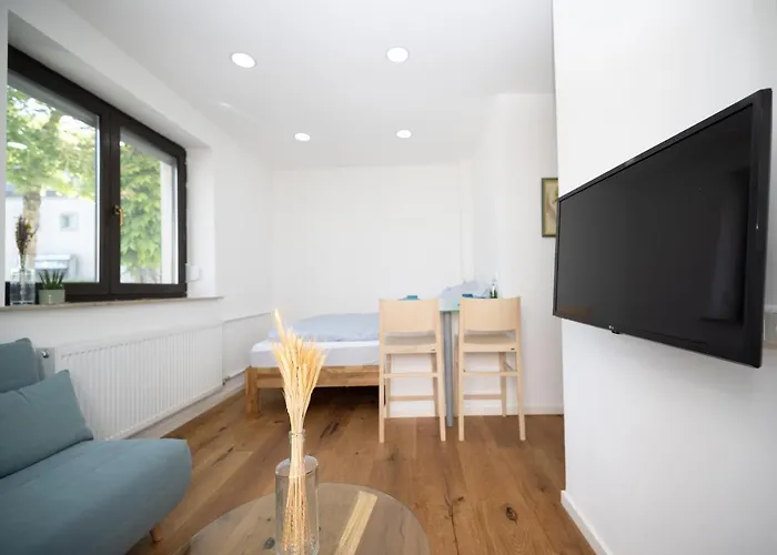 Casa Dersim Appartamento