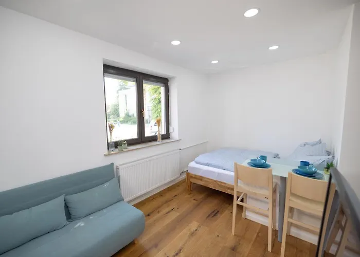 Casa Dersim Appartamento *