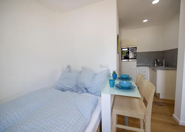 Casa Dersim Appartamento