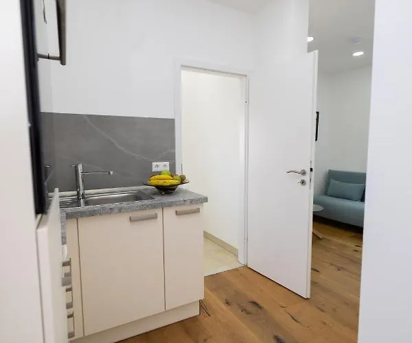 Casa Dersim Bad Saulgau