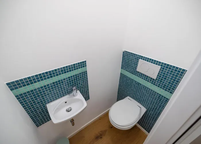 Casa Dersim * Bad Saulgau